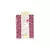 PAPEL VELLUM 15*20cm 96grs 8Hjs SUMMER IBICRAFT en internet