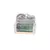 WASHI TAPE BOX 5 ROLLOS de 4mts LEAVES EDITION IBI CRAFT - comprar online