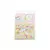 DIE CUTS 180grs 38 DISEÑOS SUMMER IBICRAFT