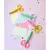 TIJERA ARTISTICA CON FORMAS 13,5 CM IBI CRAFT UNID SURT - comprar online