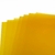 PAPEL ACETATO COLOR 50x70 X HOJA - tienda online