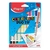 Marcadores con sello maped doble punta - comprar online