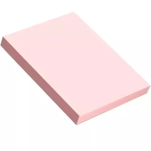 RESMA PAPEL COLOR 80 GS A4 100 HS en internet
