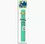 REGLA PIZZINI ACRIL. TECNICA X 20 CM - comprar online