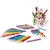 KIT MAPED X 50 UNIDADES - comprar online