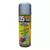 ESMALTE SINTETICO COLOR AEROSOL METALIZADO - comprar online