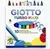 MARCADOR GIOTTO TURBO MAXI X 10 AL AGUA