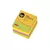 NOTAS ADHESIVAS 50 X 50 FLUO X 240 HS PIZZINI en internet