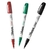 MARCADOR SHARPIE PAINT MEDIO