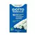 TIZA GIOTTO ROBERCOLOR BLANCA X 10