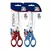 TIJERA EZCO ETERNA 17cms - comprar online