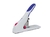 ABROCHADORA MIT HEAVY DUTY 100