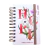 Agenda 2026 10x15 dia por pagina Spring - Mooving - comprar online