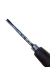 Gubia Stassen serie 2100 N18 - En U perfil recto - comprar online