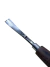 Gubia Stassen serie 2100 N14 - Palas perfil curvo - comprar online