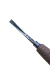 Gubia Stassen serie 2100 N5 - En V perfil recto - comprar online