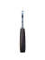 Gubia Stassen serie 2100 N22 - Formon perfil recto en internet