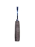 Gubia Stassen serie 2100 N21 - Formon perfil recto en internet
