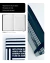 Agenda 2026 15x21 Diaria Black - Mooving en internet