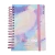 Agenda 2026 15x21 Diaria Pastel - Mooving - comprar online