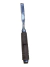 Gubia Stassen serie 48 N16 - Formon de golpeo recto en internet
