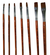 PINCEL S.7010 Nro 14 - comprar online
