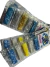 Brillantina bandera - comprar online