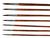 PINCEL S.7009 Nro 10 - comprar online