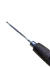 Gubia Stassen serie 2100 N1 - En V perfil recto - comprar online