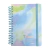 Agenda 2026 15x21 Diaria Pastel - Mooving - comprar online