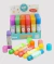 Adhesivo en barra Wero cool stick