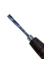 Gubia Stassen serie 2100 N11 - En U perfil curvo - comprar online