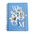 Agenda 2026 15x21 Semana a la vista Spring - Mooving - comprar online
