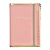 Agenda 2026 15x21 Semana a la vista Glow - Mooving - comprar online