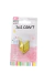 PROTECTORES METALICOS DE ESQUINAS 8 pcs ORO IBI CRAFT - comprar online