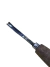 Gubia Stassen serie 2100 N10 - En U perfil curvo - comprar online