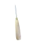 Leznas Stassen N3 - comprar online