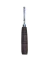 Gubia Stassen serie 2100 N19 - En U perfil recto en internet