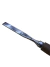 Gubia Stassen serie 48 N16 - Formon de golpeo recto - comprar online