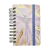 Agenda 2026 10x15 dia por pagina Boho - Mooving - comprar online