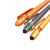 BOLIGRAFO METAL METALIZADOS C/ TOUCH - Librería Zeta