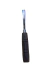 Gubia Stassen serie 2100 N14 - Palas perfil curvo en internet