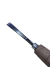 Gubia Stassen serie 2100 N21 - Formon perfil recto - comprar online