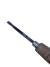 Gubia Stassen serie 2100 N4 - En V perfil recto - comprar online