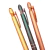 BOLIGRAFO METAL METALIZADOS C/ TOUCH - comprar online