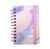 Agenda 2026 10x15 2 dias por pagina Pastel - Mooving - comprar online