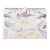 Calendario de pared 35x25 Boho - Mooving - Librería Zeta