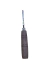 Gubia Stassen serie 2100 N17 - En U perfil recto en internet