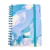 Agenda 2026 15x21 Semana a la vista Pastel - Mooving - comprar online