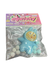 Squishy Labubu con pelotitas - comprar online